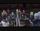 次の世代への軌跡(閃の軌跡Ⅲ)part103