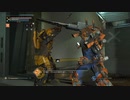 生きねば・・　The Surge part07