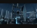STAR WARS スコードロン 鈍足兵と宇宙の旅 その7