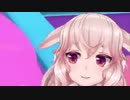めめめアラーム