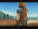 【実況】この物語の主人公を見つける実況part8【FF12】