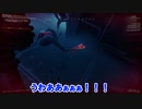 【ホラゲー実況】GTFO_Part1
