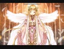 【千年戦争アイギス】ひたすらベース召喚　パート2191