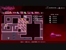 【メアリスケルターFinale】Voiceroid独り言放送 part.95
