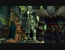 【FF10-2☆part85】FF中級者がFINAL FANTASYシリーズ1から楽しく実況プレイ♪