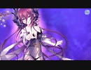 デート・ア・ライブ 蓮ディストピア -蓮8-