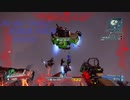 [Borderlands2 GOTY]RPG×FPSの最高峰？を実況プレイだ！10回目7分の5[生放送アーカイブ]
