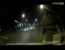 事故映像35