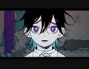 「孤独の宗教」歌ってみた【Sen†Sational／センセーショナル】
