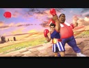 そ   の   た   め   の   Ｋ.Ｏ.  ぶ   し.round2【スマブラSP】
