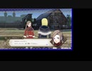 苦手技能だけで戦うファイアーエムブレム風花雪月Part69【蒼月ルナクラ】