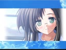秋色恋華　プレイ動画　パート72　英理子ルート6