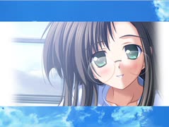 秋色恋華　プレイ動画　パート72　英理子ルート6