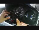 ホモと聴く新型シビックのエンジン音