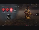 【Dead by Daylight】のんびり鬼ごっこ　その2【実況プレイ】