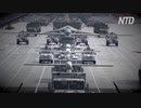 中国軍フロント企業に餌やリは禁止！