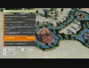 Zoo tycoon つぶやき実況2-4