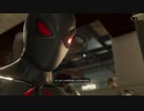 【Marvel’s Spider-Man】強くてニューゲームなスパイダーマン ＃21【PS4 攻略】