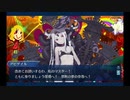 虚数大海戦_16