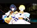 【Fate/Grand Order】虚数大海戦イマジナリ・スクランブル 閑話4