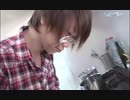 無意識に睡眠薬を入れすぎたキモオタ平野.fast