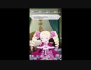 勇者が往く！　アニメを食らわばリゼロス実況まで　part32