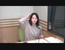 A&G NEXT ICON 超!CUE!&A宮原颯希2020年11月18日