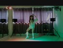 山口宮古。(みやこ。) - THE FUTURE ℃-ute を踊ってみた。