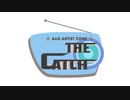 A&G ARTIST ZONE petit fleursのTHE CATCH2020年11月17日【音声のみ】