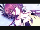 デート・ア・ライブ 蓮ディストピア -蓮9-