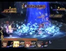 テイルズオブシンフォニア 初見実況 part20