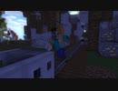 cocoa craft animation 【intor】
