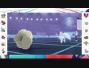 【ポケモン剣盾】ランクマッチの荒波に揉まれる対戦実況(2020.11.14 ニコ生)