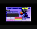 ペルソナ４ゴールデン　初見ＨＡＲＤプレイ　その4-2　大魔王カイン