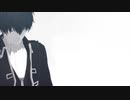 【MMD銀魂】Elastic Heart【土方さん】
