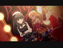 Pretty Liar【黒川千秋 大槻唯】