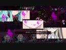 【メアリスケルターFinale】Voiceroid独り言放送 part.99