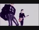 平Pに割り込むCOMPLEX