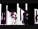 【MMDスマプロ!】シビュラ