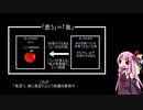 【琴葉茜】アカネナウ9【喋るだけ】
