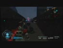 オペレーショントロイ 連邦MISSION4 2/2