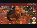 【ニコ生録画】サーモンラン #509-1