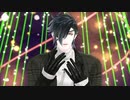 【MMD刀剣乱舞】LAST SONG ～UNPLUGGED～(BOB -MILD- Ver.)【燭台切光忠】