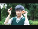 【ドーナツ】ヒロインたるもの！　踊ってみた【くるとん】