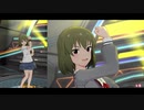 【ミリシタＭＶ】黎明スターライン 昴くんソロ＆ユニットver