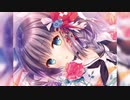 [M⊿D-⊿MV][／ ユメミテ（ティザー ver.）]