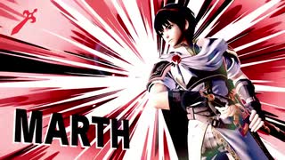 淫　夢　王　3.FE30th