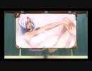 【新サクラ大戦】引きこもりを帝都に連れて行こう【実況】part37
