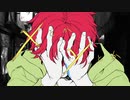 【雨桐】ヴィラン 歌ってみた
