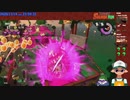 【ニコ生録画】サーモンラン #509-2